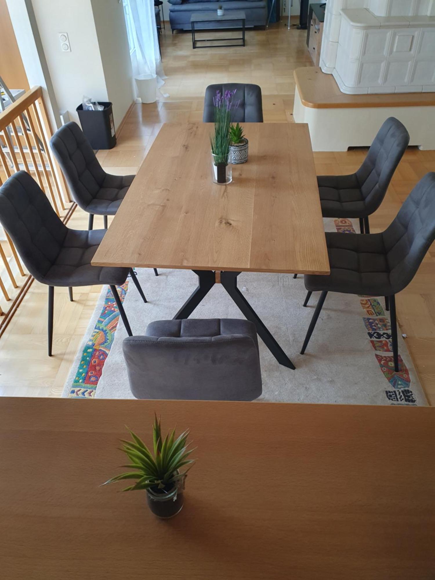 Am Corso Apartments Velden am Woerthersee Luaran gambar