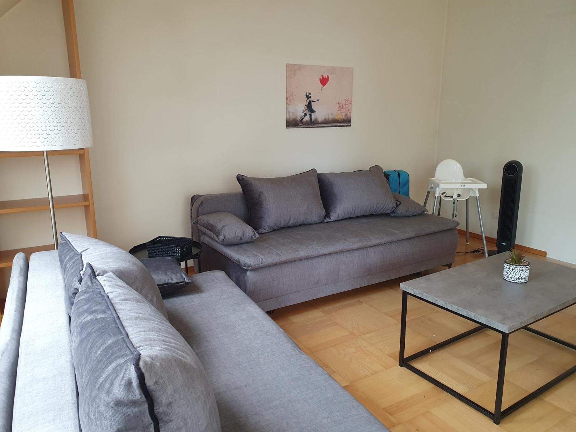 Am Corso Apartments Velden am Woerthersee Luaran gambar