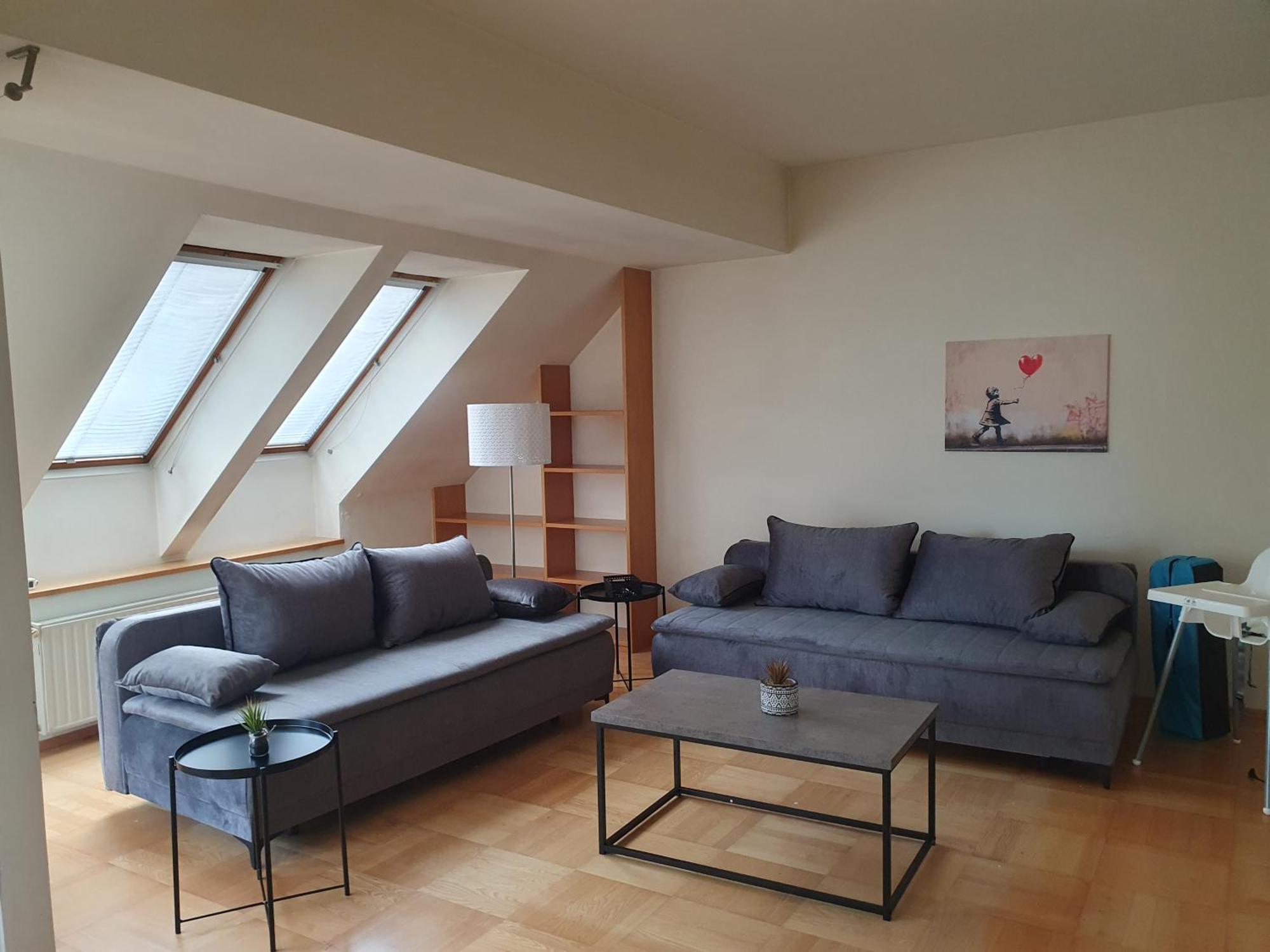 Am Corso Apartments Velden am Woerthersee Luaran gambar