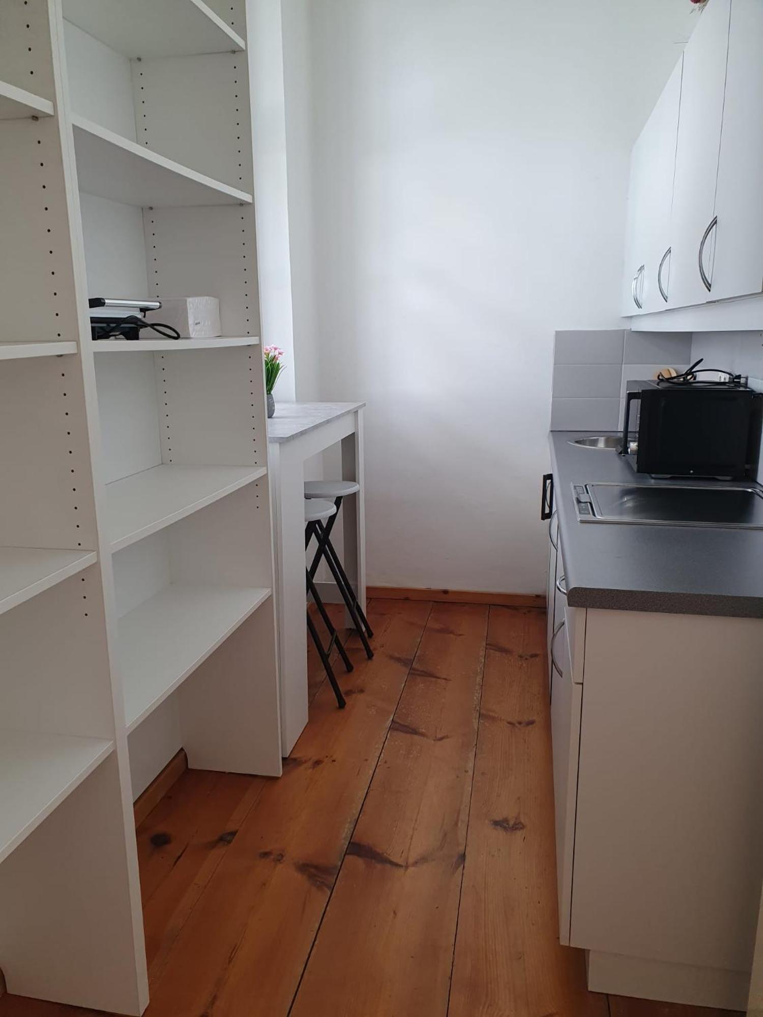 Am Corso Apartments Velden am Woerthersee Luaran gambar