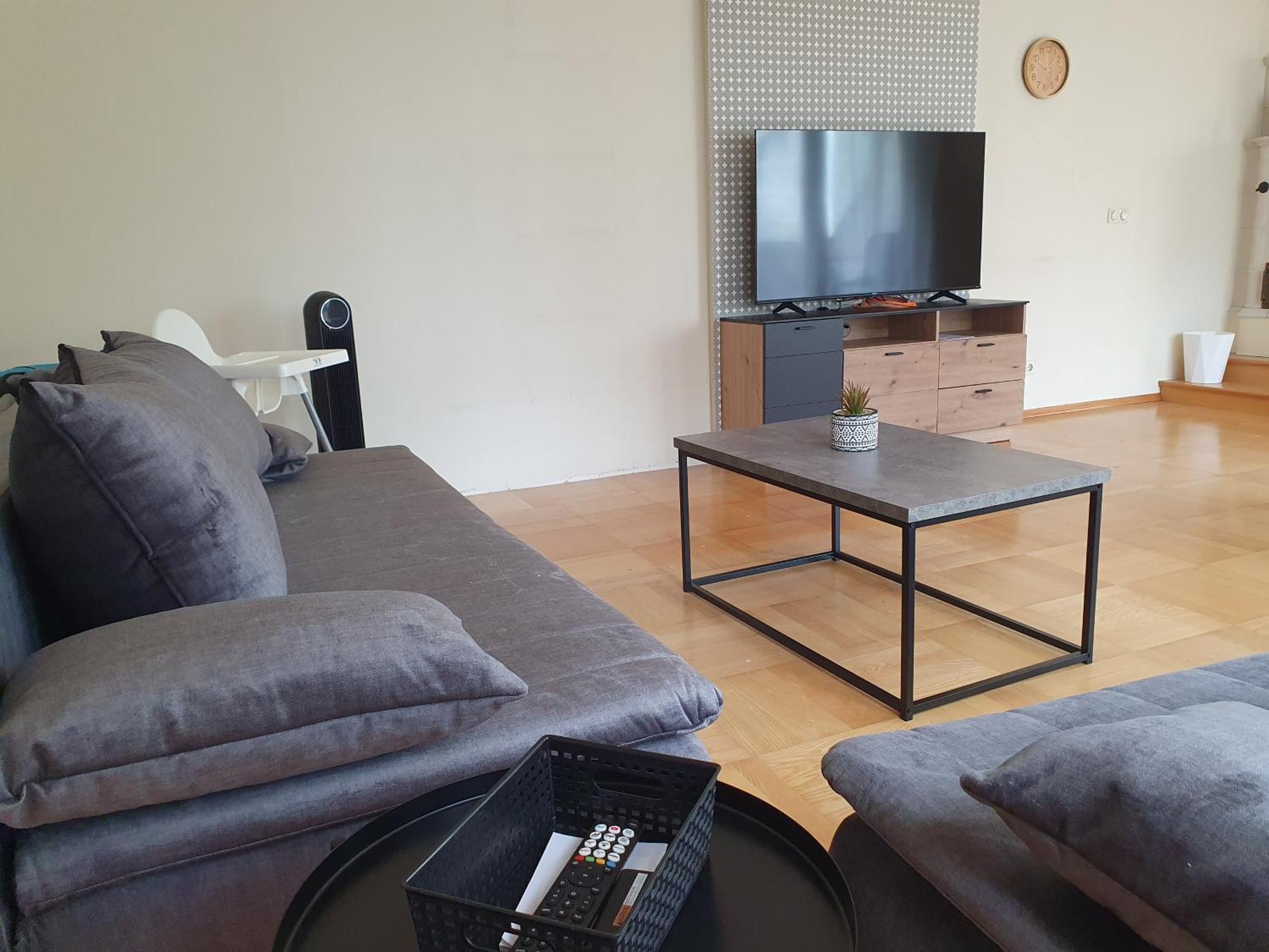 Am Corso Apartments Velden am Woerthersee Luaran gambar