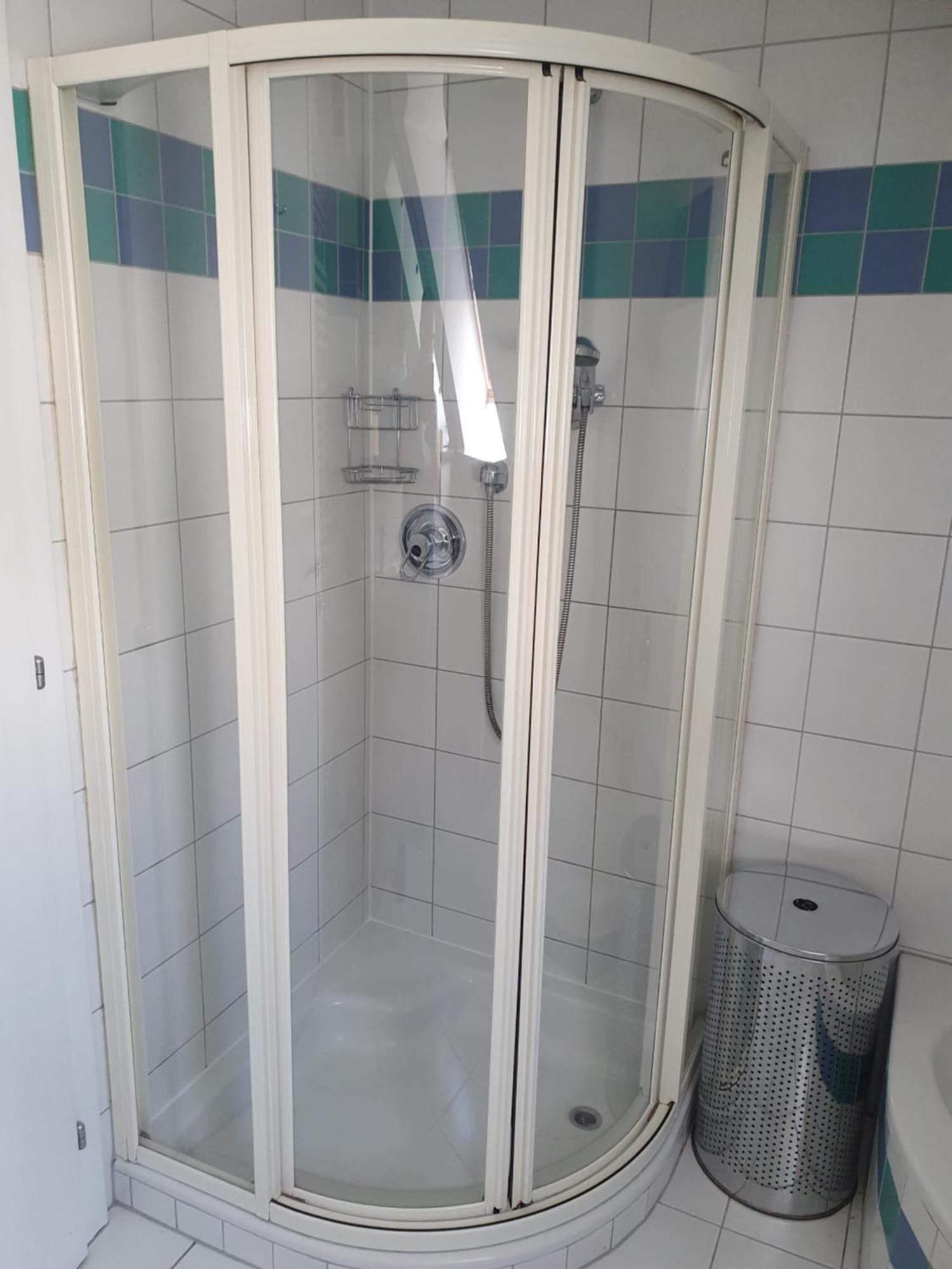 Am Corso Apartments Velden am Woerthersee Luaran gambar