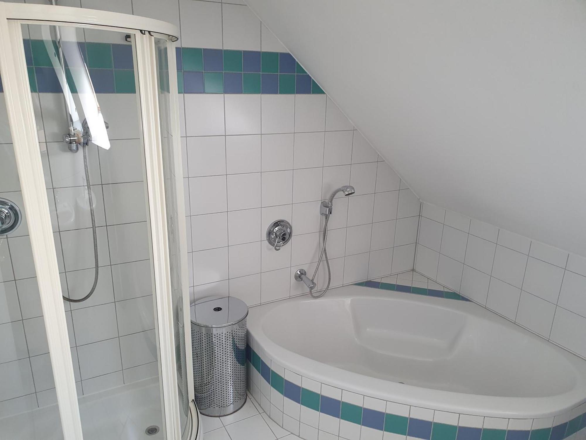 Am Corso Apartments Velden am Woerthersee Luaran gambar