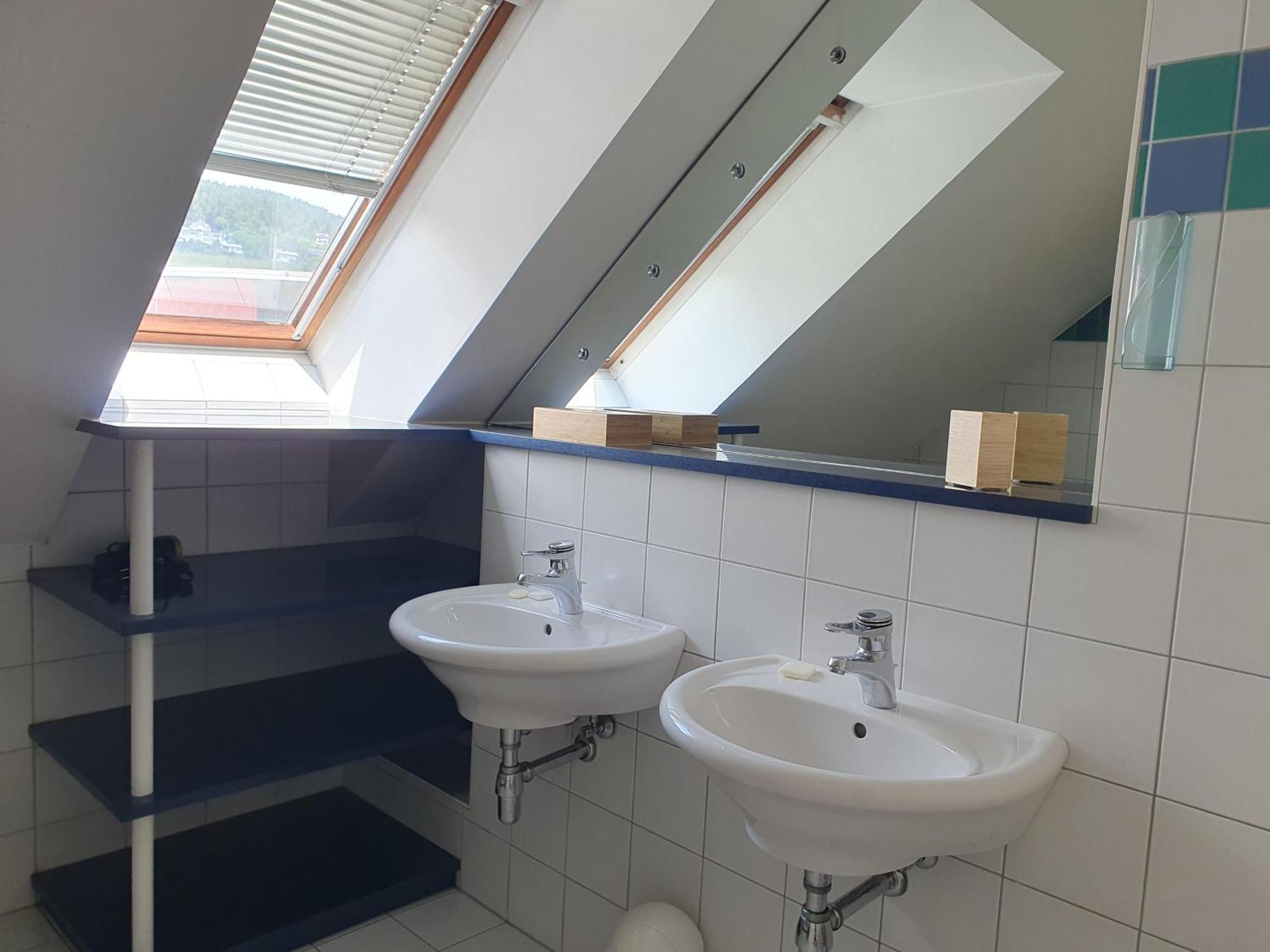 Am Corso Apartments Velden am Woerthersee Luaran gambar