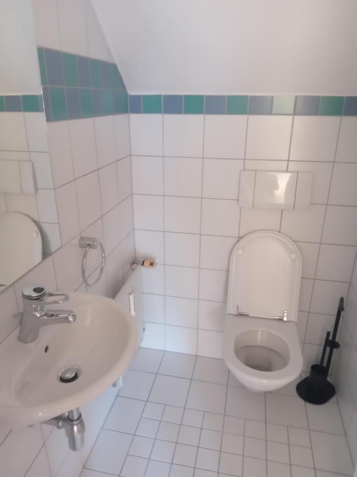 Am Corso Apartments Velden am Woerthersee Luaran gambar